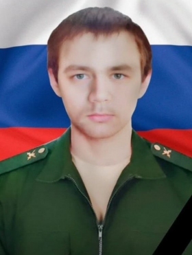 Давлетбаев Марат Рамилевич