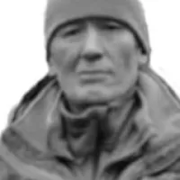Ishtanov Bulat Yunusovich