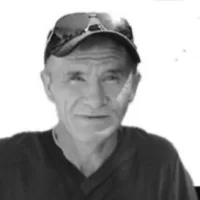 Kunusbaev Shafkat Khurmatovich