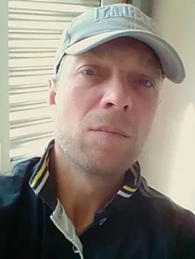 Chernov Vladimir Olegovich