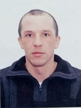Yakimov Aleksey Ivanovich