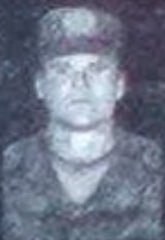 Gurin Petr Fedorovich