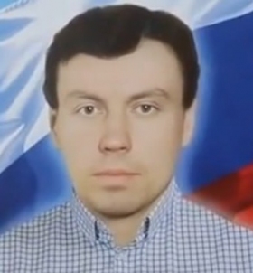 Ярославцев Вадим Анатольевич