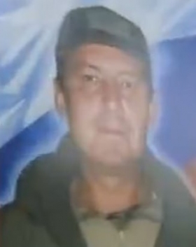 Khamidov Abduaziz Marufovich