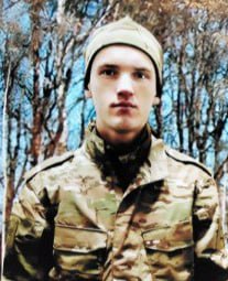 Шарнин Олег Иванович