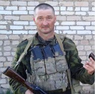 Sharobuev Aleksey Vitalevich