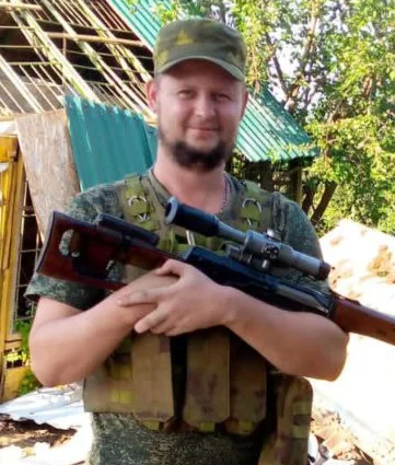 Pikula Anton Igorevich