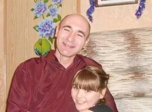 Savin Konstantin Evgenevich