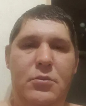 Sitnikov Artem Igorevich