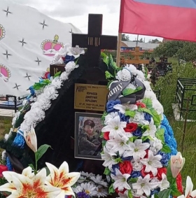 Korneev Dmitriy Yurevich