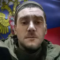Balakhonov Sergey Sergeevich