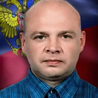 Kugakolov Yuriy Vladimirovich