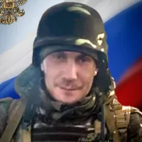 Пискунов Юрий Юрьевич