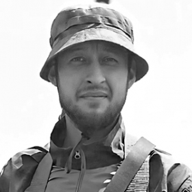 Vetchenko Yuriy Alekseevich