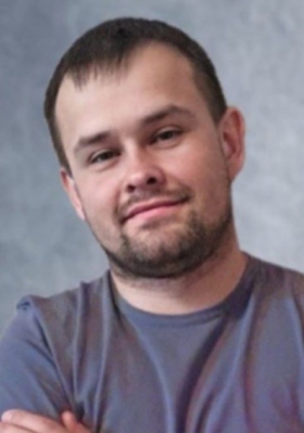 Mikhaylov Ivan Konstantinovich