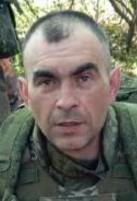 Kim Vladimir Vladimirovich