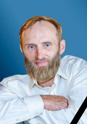 Shepelev Andrey Vladimirovich