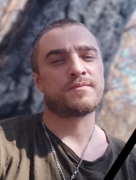 Vorobev Aleksandr Antonovich