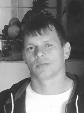Noskov Aleksey Vasilevich