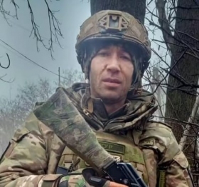 Журин Александр Иванович