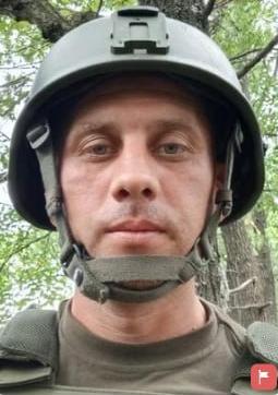 Babeshkin Aleksandr Nikolaevich