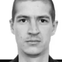 Makarov Mikhail Valerevich