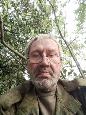 Demin Vladimir Grigorevich