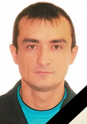 Yakovlev Aleksandr Leonidovich