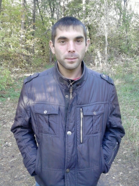 Titov Aleksandr