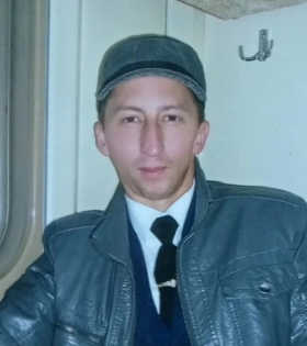 Седельников Николай Витальевич