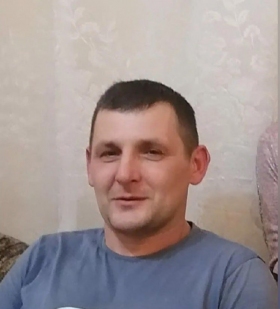 Glushkov Nikolay Viktorovich
