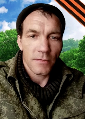 Alekseev Ivan Aleksandrovich