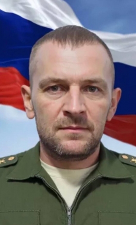 Ivanov Denis