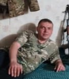 Rak Andrey Ivanovich