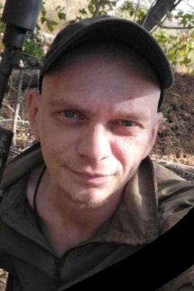 Manakov Dmitriy Vladimirovich