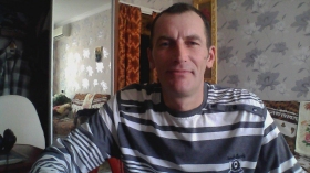 Tolika Oleg Anatolevich