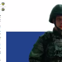 Tayurskiy Bogdan