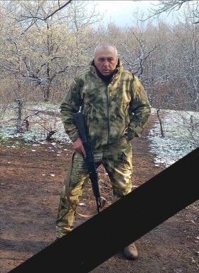 Ivanov Dmitriy Ivanovich
