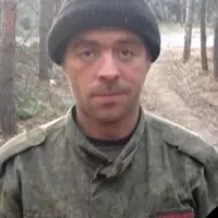 Симонов Антон Викторович