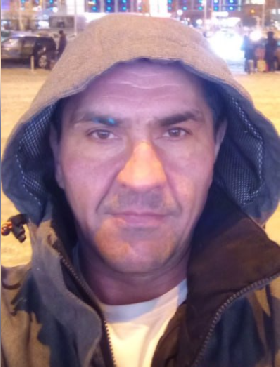 Chupin Dmitriy Yurevich
