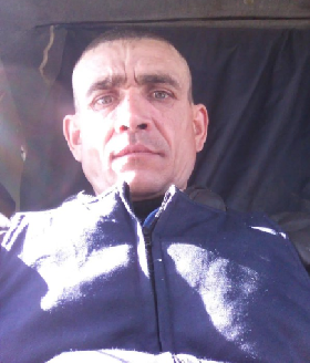 Pozdnyakov Valeriy Aleksandrovich