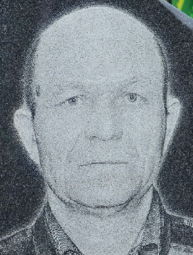 Kuzin Viktor Borisovich