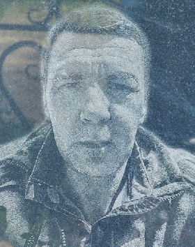Rettiev Dmitriy Mikhaylovich