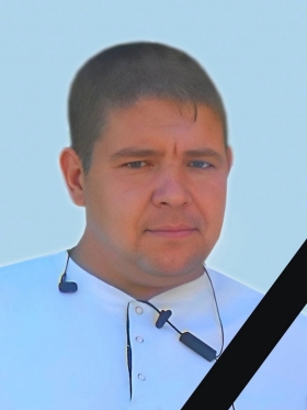 Unzhakov Evgeniy Anatolevich