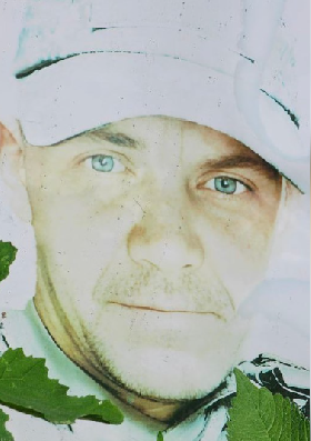 Nesmeyanov Aleksandr Pavlovich