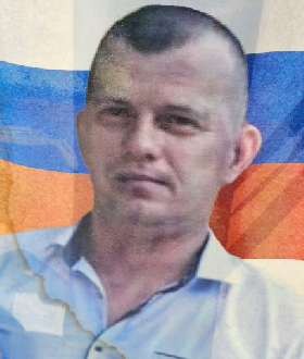 Kuznetsov Aleksandr Petrovich