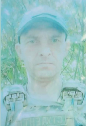 Sekachev Anatoliy Viktorovich