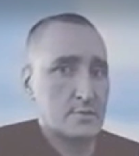 Слащев Андрей Владимирович