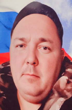 Чепелев Степан Владимирович