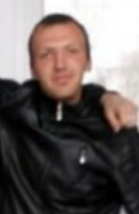 Bobrov Yuriy Nikolaevich